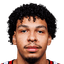 Sananda Fru player photo
