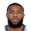 Justin Roberson player photo