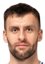 Makiev Alan Vladimirovich - Team Altay Basket Barnaul Live Basketball