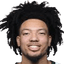 M.Sears player photo