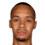 Shabazz Napier - Team Ratiopharm Ulm Live Score