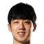 Yang Jae-min - Player Jaemin Yang 54487 Live Score