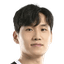 Moon Seong-Gon - Player Moon Seong Gon 38977 Sport