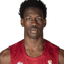 Mohammed Abbasher player photo