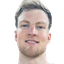 Lars Thiemann - Player Lars Thiemann 27643 Schedule