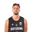 Franz Wagner - Player Fwagner 64208 Basketball