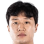 Heo Ung - Player Uheo 39003 Live Score