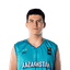 Nurassyl Aikin player photo