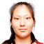 Yuqian Li - Team China U Women Live Result