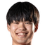 Yuto Imanishi - Player Yuto Imanishi 82231 Result
