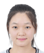 Zhao Ziru player photo