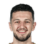 Karlo Matkovic - Team New Orleans Pelicans Basketball