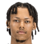 Jeff Dowtin player photo