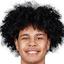 Kyshawn George - Player Kyshawn George 85084 Basketball Score