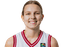 Lina Loceniece player photo