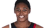 Stecy Montabord player photo