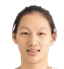 Zhou Mengyun - Team Inner Mongolia Nongxin Women Sport