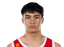 Ignacio Campoy - Team Spain U Basketball Live Score