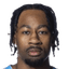 Jordan Bowden - Player Jordan Bowden 20263 Live Score Today