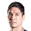Jang Jae-seok player photo