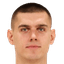 Igor Kanygin player photo
