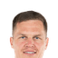 Vytenis Lipkevicius player photo