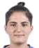 Tringa Ukaj player photo