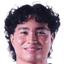 Tsubasa Kurihara - Player Tsubasa Kurihara 47099 Basketball