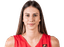 Maja Bigovic	 - Team Montenegro Women Basketball Live