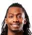 Justyn Mutts player photo