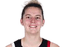 Zoé Wadoux player photo