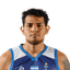Andy Perez player photo