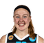 Jessica Kelliher player photo