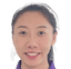Liu Xueyuan - Team Sichuan Jinqiang Womens Live Result