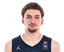 Alexandre Bouzidi player photo