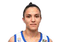 Lilia Anna Karakasidou player photo