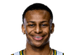 Jayden Lemond  player photo