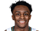 Paul Djobet player photo