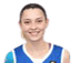 Myroslava Topchyi player photo