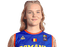 Anisia Croitoru player photo