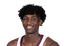Isaiah Ihnen player photo
