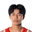 NAOKI ARITA - Team Japan U Schedule