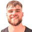 Jacob Calloway player photo