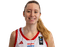 Lina Strilic player photo