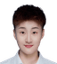 Li Yiping player photo