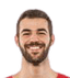 Nuno Santos player photo