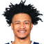 Trey Alexander - Team New Orleans Pelicans Basketball Score