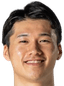 Taiki Sumida - Team Cairns Taipans Basketball Live Score
