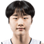 Lee Gahyun player photo