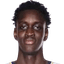 Sidi Gueye player photo